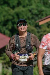 BIB: 
                            <button type="button" onclick="openModal(26718037)" class="btn btn-primary btn-sm float-right btn-popup" data-toggle="modal" data-target=".modal-high-quality">
                        <i class="fas fa-shopping-cart"></i> Add to Cart
                    </button>
                                            <button type="button" onclick="isThisMe(26718037, true)" class="btn btn-success btn-sm float-right btn-popup btn-isme hidden" data-toggle="tooltip" data-placement="bottom" title="นี่คือรูปของคุณใช่ไหม คลิกที่นี่เพื่อเอาเข้าอัลบั้ม">
                        <i class="fas fa-plus"></i> Add to album
                    </button>
                    <button type="button" onclick="isThisMe(26718037, false)" class="btn btn-warning btn-sm float-right btn-popup btn-isnotme hidden">
                        <i class="fas fa-ban"></i> Remove from album
                    </button>